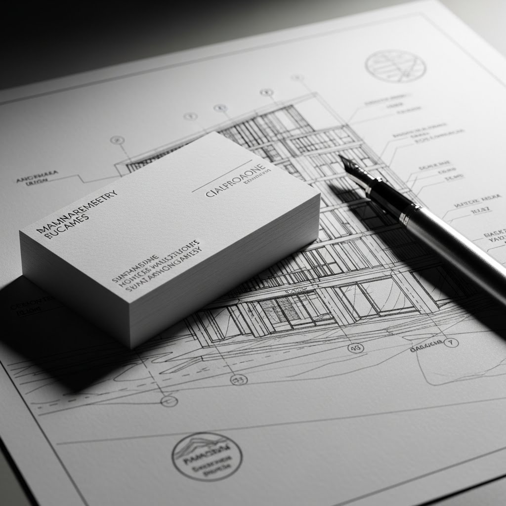 Conceptualización y Diseño Arquitectónico